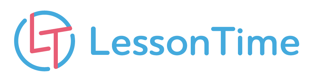 Lesson Time