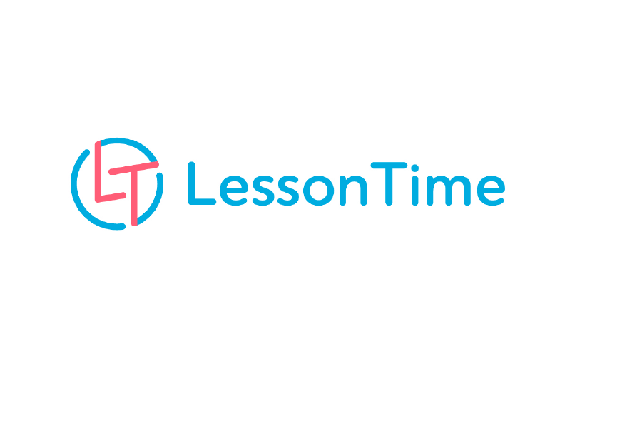 グランドピアノシルエット 6